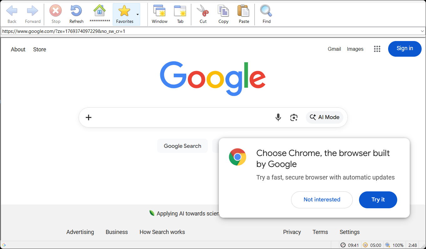 Screenshot 2026-01-25 144843.png