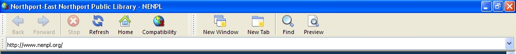 PWB Address Bar.jpg