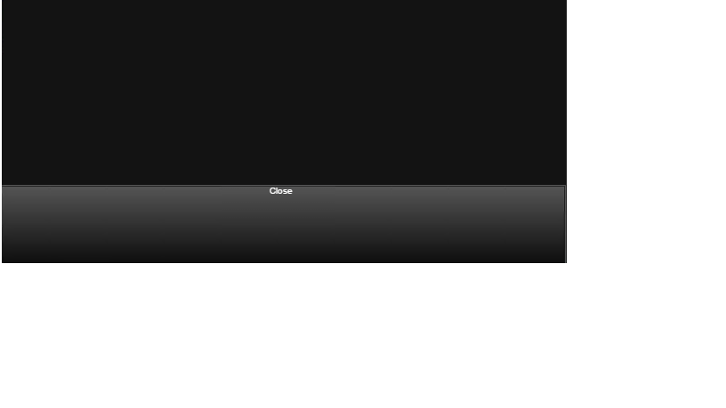 blackscreen.png