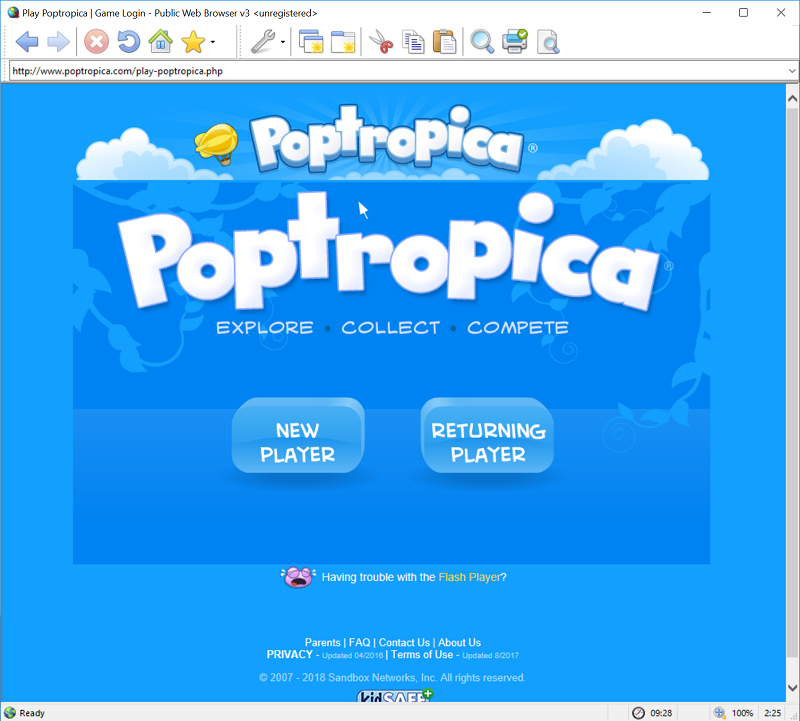 poptropica2.png